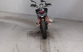 KTM 390 DUKE JGJ40