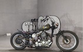 OTHER  MOTORCYCLE CC 2009 ..
