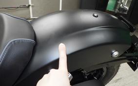 INDIAN Scout bobber 2026