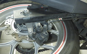 HONDA NC750X D RC90