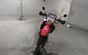 HONDA CRF250L MD47