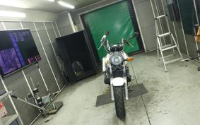 HONDA CB400SF VTEC SPEC 2 2002 NC39