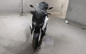 YAMAHA X-MAX 250 SG42J