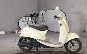 HONDA CREA SCOOPY AF55