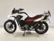 Фото BMW G650GS 2013 с японского аукциона