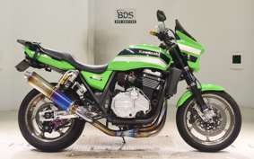 KAWASAKI ZRX1200 D 2012 ZRT20D