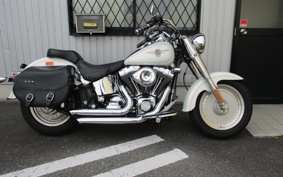 HARLEY FLSTF1340-1450 2003 BMY