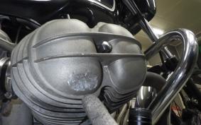 BMW R100R 1994