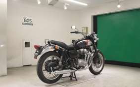 KAWASAKI W650 2000 EJ650A