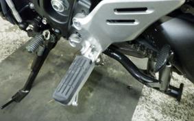 YAMAHA TRACER 9 GT 2026 RN70J
