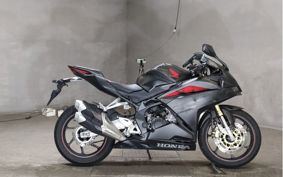 HONDA CBR250RR MC51