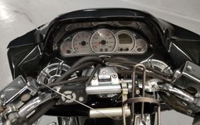 YAMAHA MAJESTY 250C SG03J