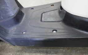 HONDA TACT Gen.4 AF79