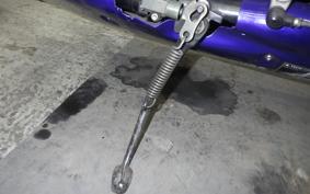 YAMAHA XJR1300 2000 RP03J