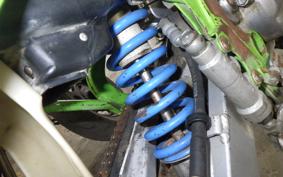 KAWASAKI KX80 2017 KX080V