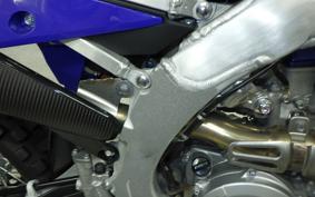 YAMAHA WR250F 2003