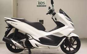 HONDA PCX 125
