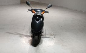 YAMAHA JOG SA55J