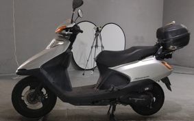 HONDA SPACY100 JF13