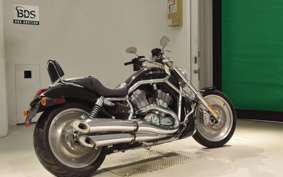 HARLEY V-ROD 1130 2005