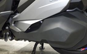 BMW C400GT 2022