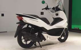 HONDA PCX 150 2020 KF18