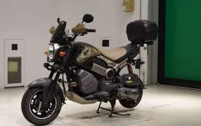 HONDA NAVI110