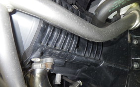 BMW R1250GS ADVENTURE 2022