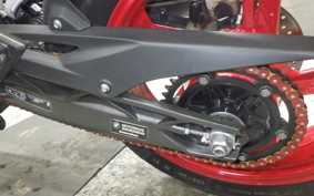 BMW G310R 2022