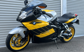 BMW K1200S 2006 0581
