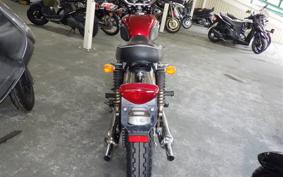 KAWASAKI W400 2006 EJ400A