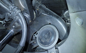 HONDA FORZA Z GEN 2 MF10