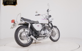 HONDA CB750 2018 CB750