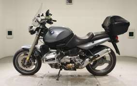 BMW R1100R 1996