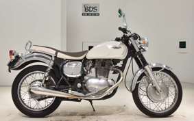 KAWASAKI ESTRELLA 2007 BJ250A