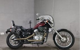 HONDA STEED 400 1990 NC26