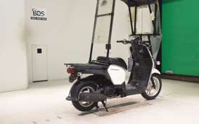 HONDA ﾍﾞﾝﾘｨ110ﾔﾈﾂｷ 1998 JA09