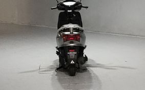 HONDA LEAD 110 JF19