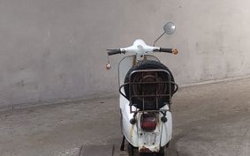 VESPA 100 V9B1T