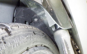 HONDA C50 SUPER CUB AA04