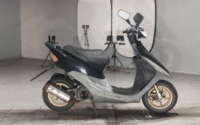 HONDA DIO ZX AF35