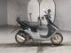 Фото Honda DIO ZX с японского аукциона