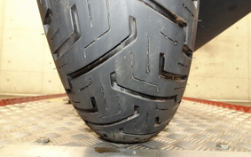 KAWASAKI ELIMINATOR 400SE 2023 EL400A