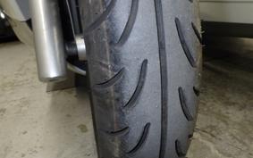 HONDA SILVER WING 600 SIDECAR 2004 PF01