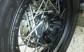 TRIUMPH TIGER EXPLORER 2014