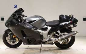 SUZUKI GSX-1300R HAYABUSA 2005