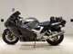 Фото Suzuki GSX-1300R HAYABUSA 2005 с японского аукциона
