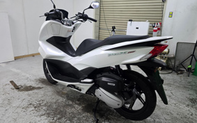 HONDA PCX 150 KF18