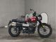 Фото Triumph STREET SCRAMBLER 2023 с японского аукциона
