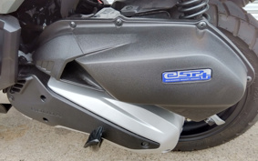 HONDA ADV160 KF54
